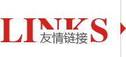 湖北發電機出租價格