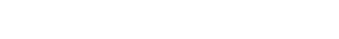 湖北發電機租賃價格